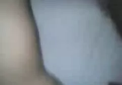 Erstaunliche Brünette Finger streicheln anal omapornos kostenlos