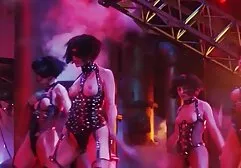 Die Brünette Keisha kostenlose deutsche sexfime Grey springt auf einen Schwanz eines reifen Mannes und wird gefickt