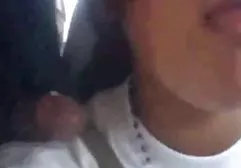 Die sexy vollbusige Krankenschwester kam, um pornofilme gratis zeigen den Patienten dringend anzurufen