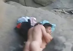 Die vollbusige Blondine Alexis Adams hat Sex mit ihrem sexfilme ipad kostenlos Ehemann