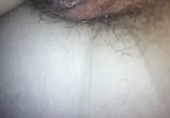 Lustvoller Fremder reitet hektisch den dicken Schwanz eines kostenlose amateur sexfilme Mannes