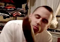 Lustvolle Katze riss zwei deutsche sexfilme kostenlos ansehen Männer