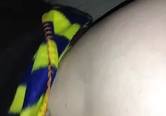 Geck reife frauen kostenlose pornos sah eine Hündin ihre Muschi streicheln und fing an, sie zu ficken