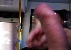 Süße Kerle mit großen Schwänzen haben xxx pornohirsch auf einer Party einen Gangbang zwischen verschiedenen Rassen arrangiert