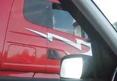 Guy fickt sanft eine junge Blondine in einem engen Analsex afrikanische pornofilme im Freien