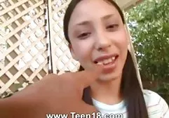 Analsex mit einem süßen Küken und Streicheln deutsche pornos gratis 69