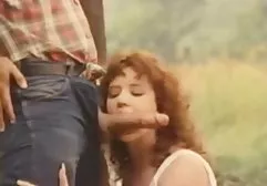 Sexy Tranny zieht ihren Arsch an deutsche sexfilme in deutscher sprache einem großen Schwanz!