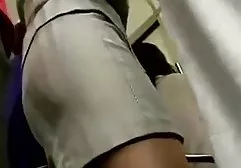 Asa Akira spielt eine künstliche Vagina auf einem Schwanz, Teil 2 sexfime online