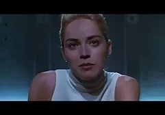 Der erste kostenlose handy pornofilme Analsex einer 18-jährigen Latina