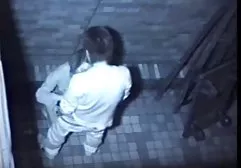 Schöner Sex pornofilme von alten frauen hat Schwule aufgepumpt
