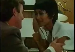 Asiatische Trance deiner harte sexfilme kostenlos Träume