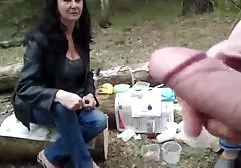 Zarte blonde Lesben ficken Dildo und lecken rasierte Muschi pornofilme gratis gucken