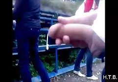 Die erfahrene sexy Mutter machte ihren Traum wahr, weil sie Sex mit einem jungen kostenlose russische sexfilme heißen Kerl hatte, sie fickte großartig und brachte den Jungen zum Orgasmus