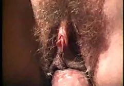 Süße Lippen von süßen sexfilm for free Mädchen am Schwanz