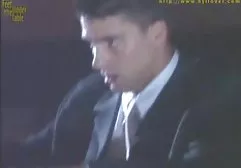 Junge sexy Brünette in weißen Höschen kostenlose hd pornofilme wird bei einem Casting gefickt