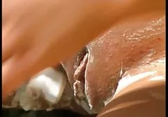 Junge asiatische saugt Kerl den Schwanz und nimmt Sperma in haarige Muschi www sex filme kostenlos de