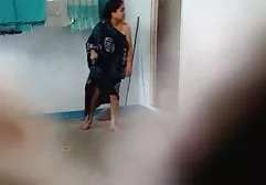 Glatzkopf leckt süße Muschi der sexy Blondine und fickt kostenlose hausfrauen pornos