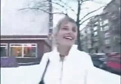 Das Mädchen kam sexfilme freeware zur Massage und wurde von zarten Händen geweckt