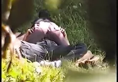 Heiße, dicke Titten machten einen Typen sexfilme gratis ohne anmeldung verrückt