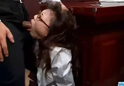 Die junge Brünette Katarina Muti wird von ihrem pornofilme frauen über 50 jahre gratis ohne anmelden Freund anal gefickt