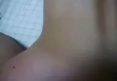 Das Mädchen sexfilme handy gratis filmt die vollbusigen Lesben Jenna Sativa und Mercedes Carrera vor der Kamera