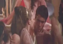 Heiße Blondine bittet um Sex in ihrem geilen kleinen sexfilme hd kostenlos Anal