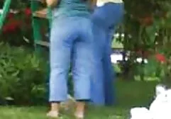 Schlampe von Kopf bis Fuß mit Sperma durchnässt deutsche granny sexfilme