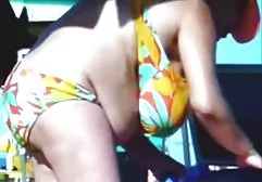 Die vollbusige gratis sex filme teen Kagney Carter streichelt ihre saftige Muschi mit den Fingern