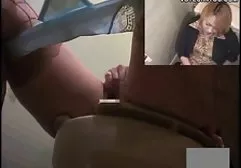 Drei heiße Männer ficken eine sexy Blondine in die Löcher sexfilme kostenlos anschauen