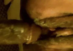 Sophie kostenlose deutsche amateur pornofilme Dee spricht die Muschi ihrer Hure an