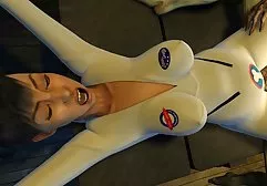 Der legendäre Pornostar gratis sexfime zeigt, wie man echten feurigen Sex macht und einen Mann mit seinen Händen zum Orgasmus bringt