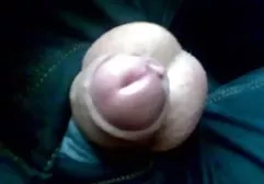 Während Mama nicht zu Hause sexfilme am see ist, fickt eine junge Blondine ihren Stiefvater