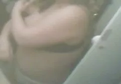 Sex im hamster sexfilme 18. Jahrhundert, Doppelpenetration Huren