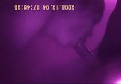 Sexy Blondine in Netzstrümpfen wichst strand pornofilme den Schwanz ihres Fickers ab