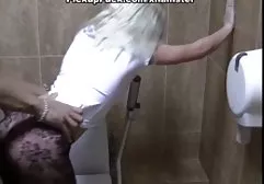 Cutie schluckt mit großer Freude Sperma kostenlose deutsche amateur pornofilme
