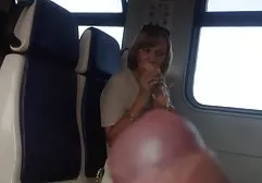 Schicke kostenlose deutsche swinger pornofilme Lady, also muss sich der Typ, der in ihr liebevolles Netzwerk eingestiegen ist, sehr bemühen, alle Wünsche der vollbusigen Schönheit zu erfüllen