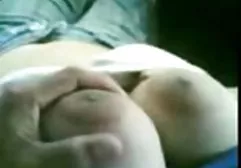 Was mit so einem coolen asiatischen Mädchen zu tun. exfilme gratis Na klar, zuerst musst du sie ausziehen, ihre Brüste dehnen und jetzt kannst du schon Analsex beginnen, speziell sie in den Arsch ficken