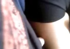 Russische Pickups geschieden Brünette für gratis hausfrauen pornofilme Dreier