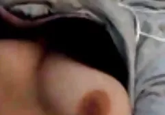 Rasierte blonde Löcher und ein kostenlosen pornofilmen paar Sexspielzeuge