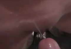 Die Brünette Amirah sexfilme gratis mit reifen frauen Adara fickt einen Mann in einem Haus hinter einem Glas