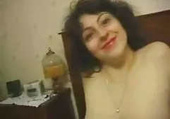 Mann hart kostenlose softpornos für frauen in Fotze gefickt und Sperma in den Mund gegossen