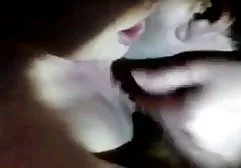Leidenschaftliche Chefin leckt ihrem Angestellten den Anus und kostenlose sexfilme runterladen fickt ihn