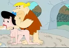 Netter kostenlose sexfilme zum runterladen Zeichentutor fickt einen jungen sexy Brunettekünstler