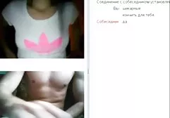 Sexy zeichentrickfilme sexfilme schöne Blondine Lolly Gartner und ihr reifer hübscher Stiefvater
