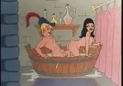 Dude rief ein Callgirl an und hatte leidenschaftlichen Sex für eine Hündin kostenlose swinger pornofilme