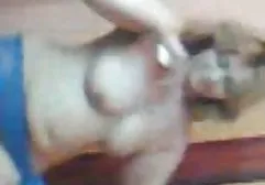 Süße kleine Blondine ist nicht genug Sperma für deutsche erotikfilme kostenlos die Maske