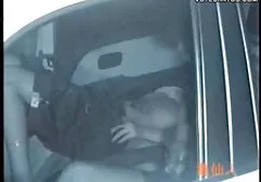 Geile thaisexfilme Blondine auf der Couch gefickt
