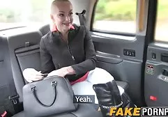 Manson Sweetie fickt mit geile deutsche pornovideos einem Mann