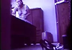 Vollbusige blonde Frau sexfime kostenlos ansehen Hahnrei
