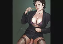 Betroffenes Ebenholz fickt leidenschaftlich deutsche erotische sexfilme lustvolle vollbusige Sklavin